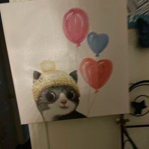 Meet your Posher, Reyna